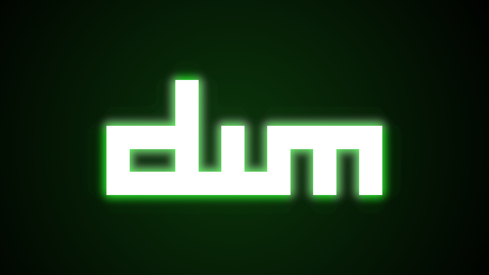 Dwm Hardware Comparison