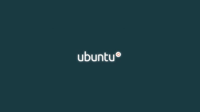 Change Colour for Ubuntu 18.04 Splash Screen, Login and Grub [Manually]